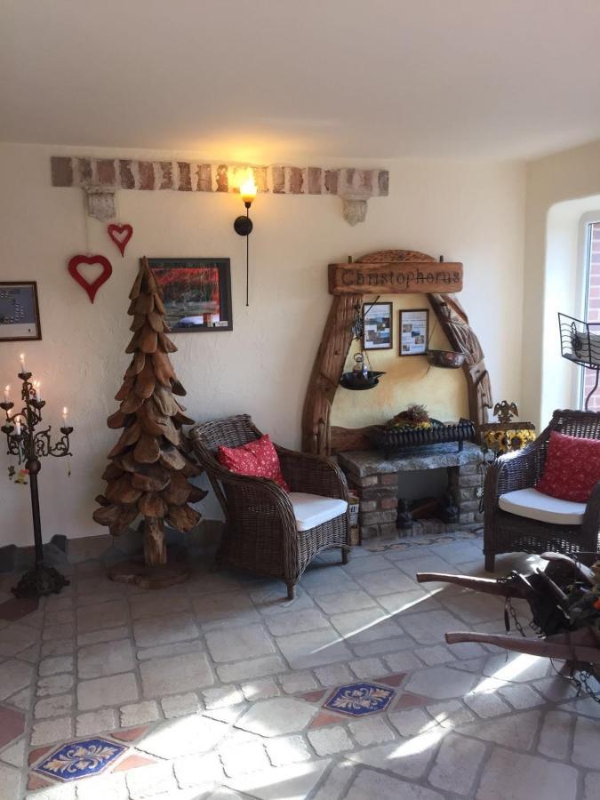 Domizil Hotel Düren Düren - Eifel Esterno foto